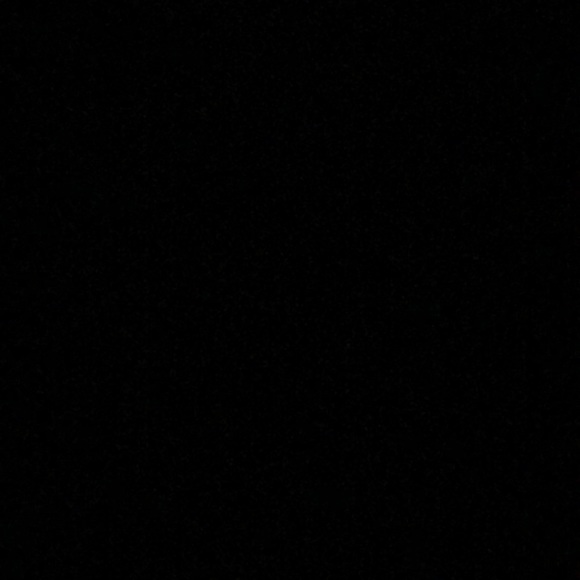 Meet your Posher, Lorri - Picture 1 of 1